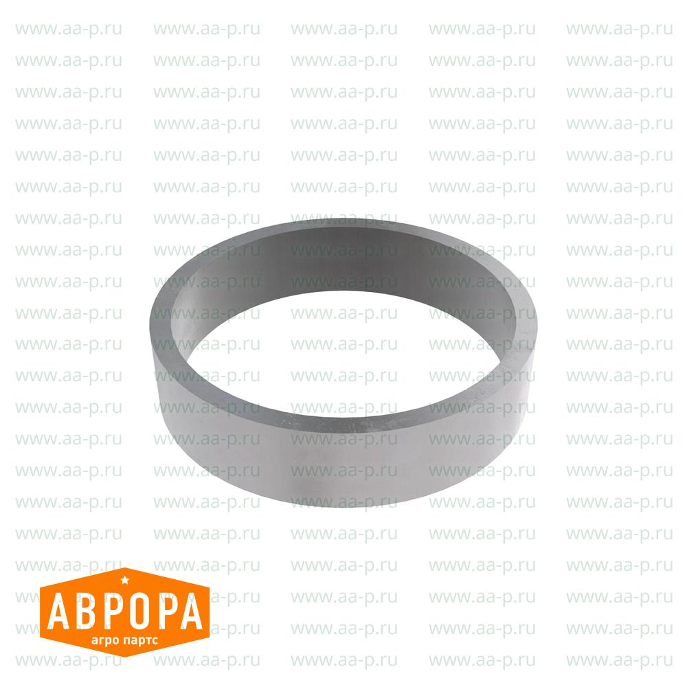 T105051 ВТУЛКА